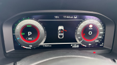 Nissan Juke 1.6 Hybrid N-Connecta 5dr Auto Hybrid Hatchback